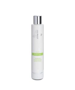 Bain Purifiant Luxe Color
