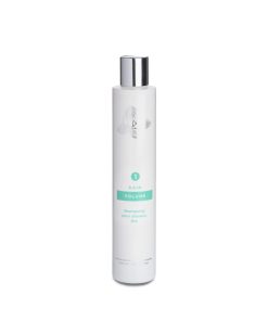 Bain Volume Luxe Color