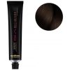 Dia Richesse N° 6.8 - Mocca Caramel
