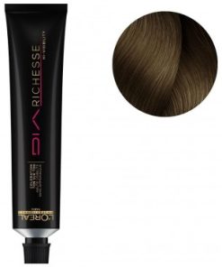 Dia Richesse N° 7.13 - Blond Miel Naturel