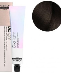 Dialight N° 6.8 - Blond Foncé Mocca