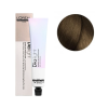 Dialight N° 7 - Blond