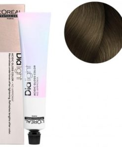 Dialight N° 7.13 - Blond Cendré Doré