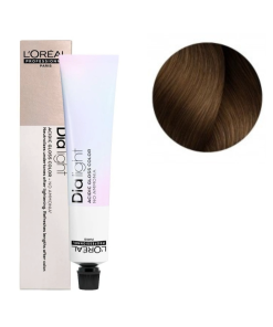 Dialight N° 7.23 - Blond Irisé Doré