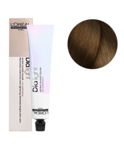 Dialight N° 7.31 - Blond Doré Cendré