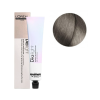 Dialight N° 8.1 - Blond Clair Cendré