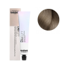 Dialight N° 8.11 - Blond Clair Cendré Intense