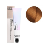 Dialight N° 8.34 - Blond Clair Doré Cuivré
