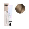Dialight N° 9.01 - Milkshake Glacé