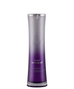 Sérum Elixir Luxe Color