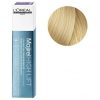 Majirel High Lift - 901S