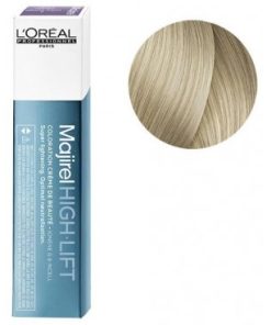 Majirel High Lift - ASH +