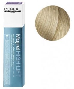 Majirel High Lift - ASH