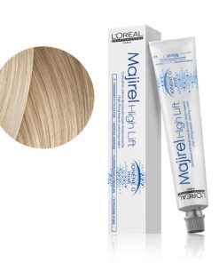 Majirel High Lift - Violet ASH