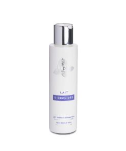 Lait d'Orchidée Luxe Color