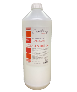 Neutralisant Concentré 1+1