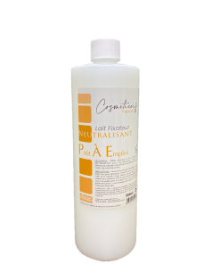 Neutralisant Prêt à l'emploi