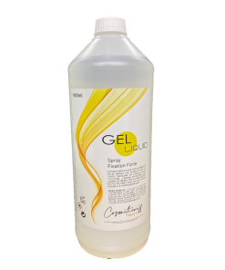 Gel Laque Liquide Cosmeticoiff Beauty