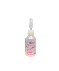 Lotion Protectrice Avant Permanente Nadya