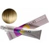 Luo Color N° 7 - Blond