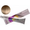 Luo Color N° 9 - Blond Très Clair