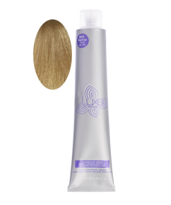 Luxe Color N° 10 - Blond Très Très Clair