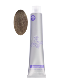 Luxe Color N° 10.1 - Blond Très Très Clair Cendré