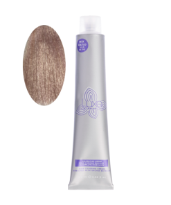 Luxe Color N° 10.21 - Blond Très Très Clair Irisé Cendré