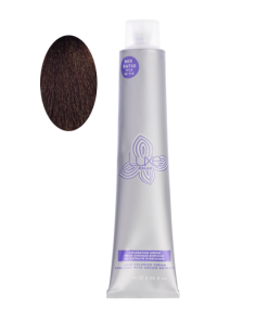 Luxe Color n° 5.3 - Châtain Clair Doré