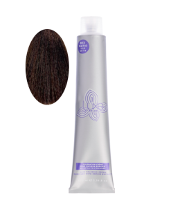 Luxe Color N° 6.23 - Blond Foncé Irisé Doré