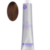 Luxe Color N° 6.3 - Blond Foncé Doré