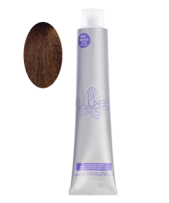Luxe Color N° 6.3 - Blond Foncé Doré