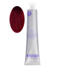Luxe Color N° 6.6 - Blond Foncé Rouge