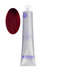 Luxe Color N° 6.6 - Blond Foncé Rouge