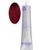Luxe Color N° 6.66 - Blond Foncé Rouge Profond