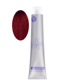Luxe Color N° 6.66 - Blond Foncé Rouge Profond