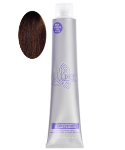 Luxe Color N° 6.8 - Blond Foncé Moka