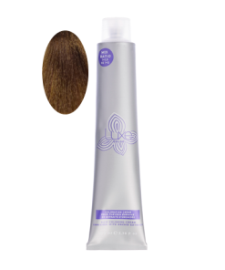 Luxe Color N° 7 - Blond
