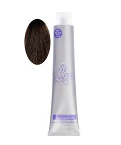 Luxe Color N° 7.1 - Blond Cendré