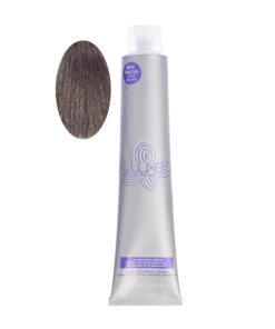 Luxe Color N° 7.11 - Blond Cendré Mat