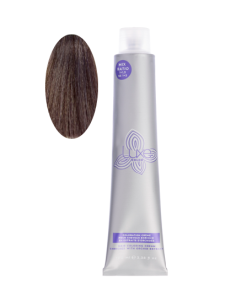 Luxe Color N° 7.12 - Blond Cendré Irisé