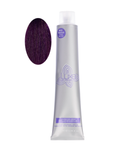 Luxe Color N° 7.20 - Blond Violine Intense