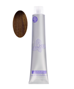 Luxe Color N° 7.3 - Blond Doré