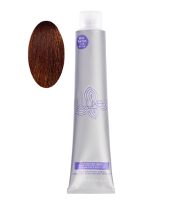 Luxe Color N° 7.4 - Blond Cuivré