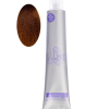 Luxe Color N° 7.43 - Blond Cuivré Doré
