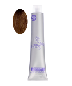 Luxe Color N° 7.8 - Blond Moka