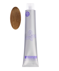 Luxe Color N° 8 - Blond Clair