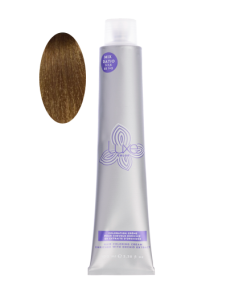 Luxe Color N° 8.31 - Blond Clair Doré Cendré