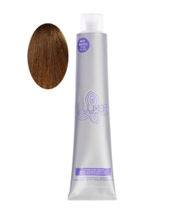 Luxe Color N° 8.8 - Blond Clair Moka