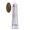 Luxe Color N° 9.1 - Blond Très Clair Cendré